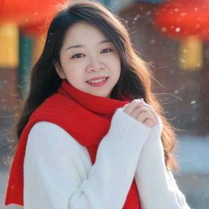 华姐郑昊明韩式炸鸡