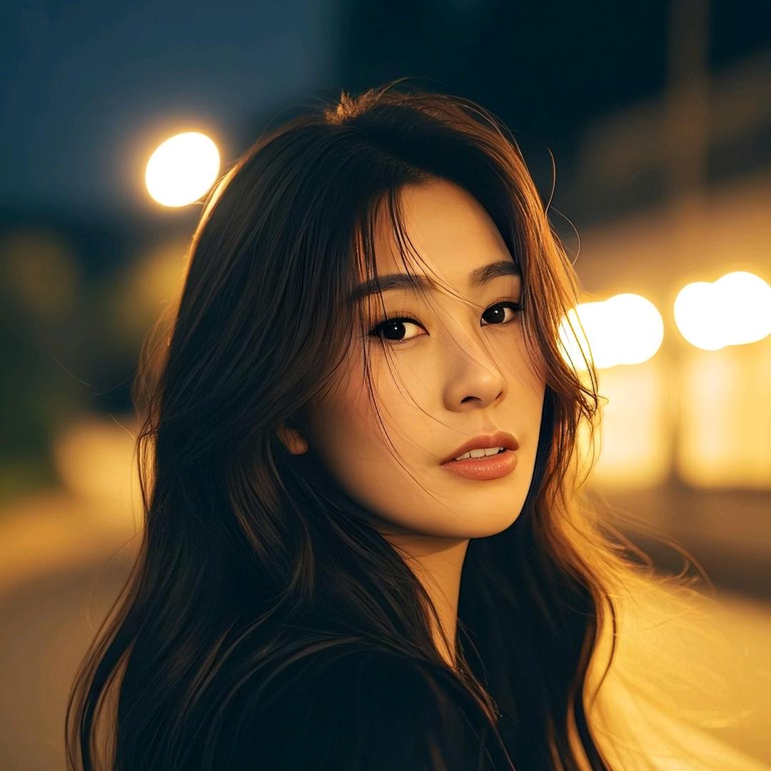 在广元做旅游的埔埔