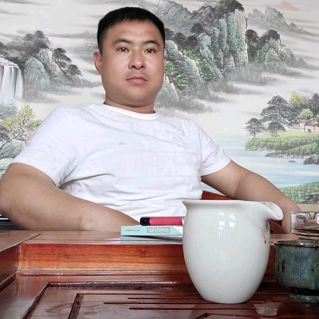 临汾急救人小张