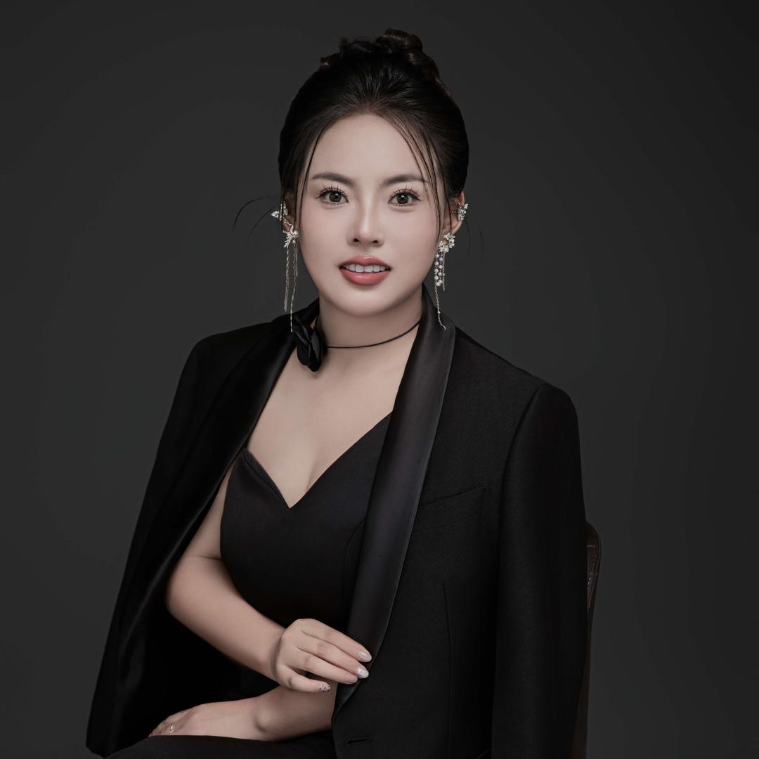 天水贺贺打造素颜肌