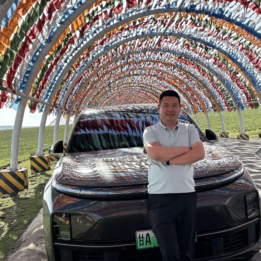 兰州雨晴建筑堵漏修缮