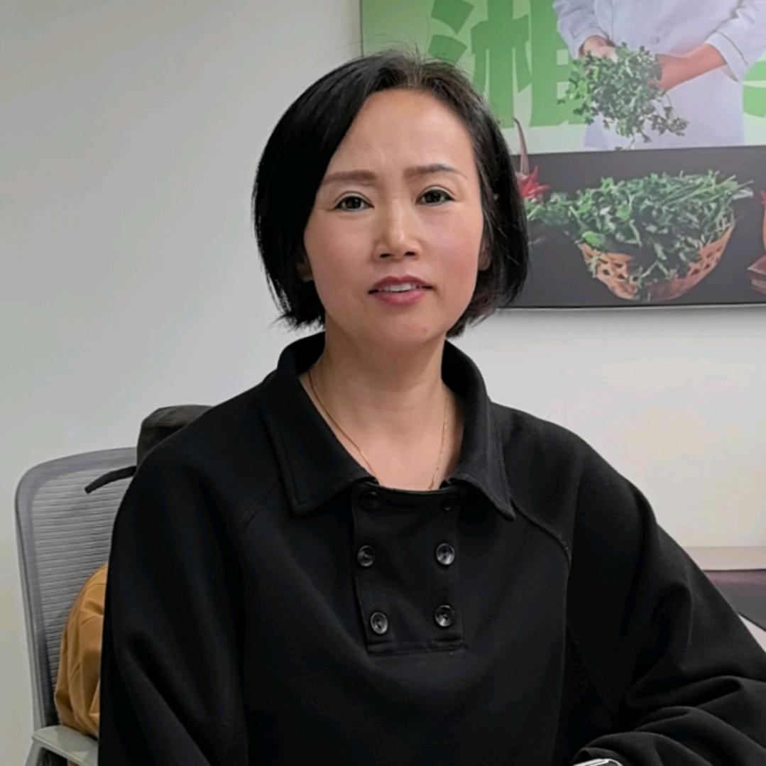 洛阳大锅台（李姥姥）