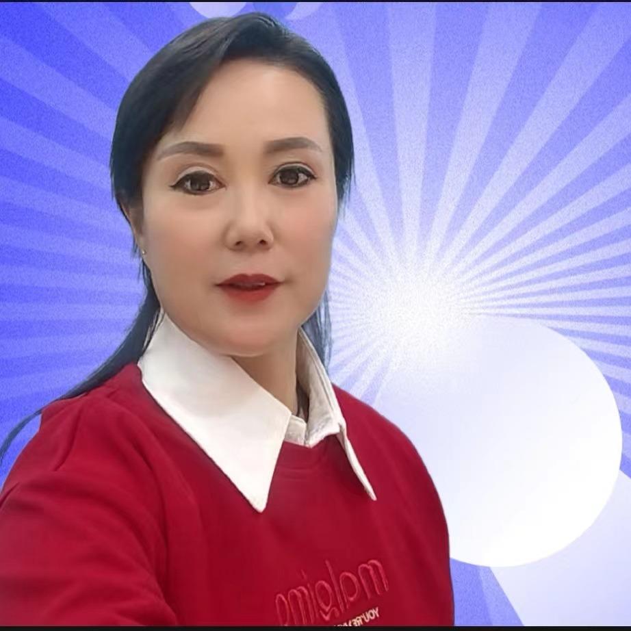 丑娃娃玩具礼品城
