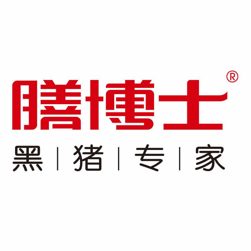 膳博士生鲜会员店