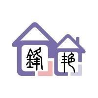 锋艳·家政全国连锁官方号