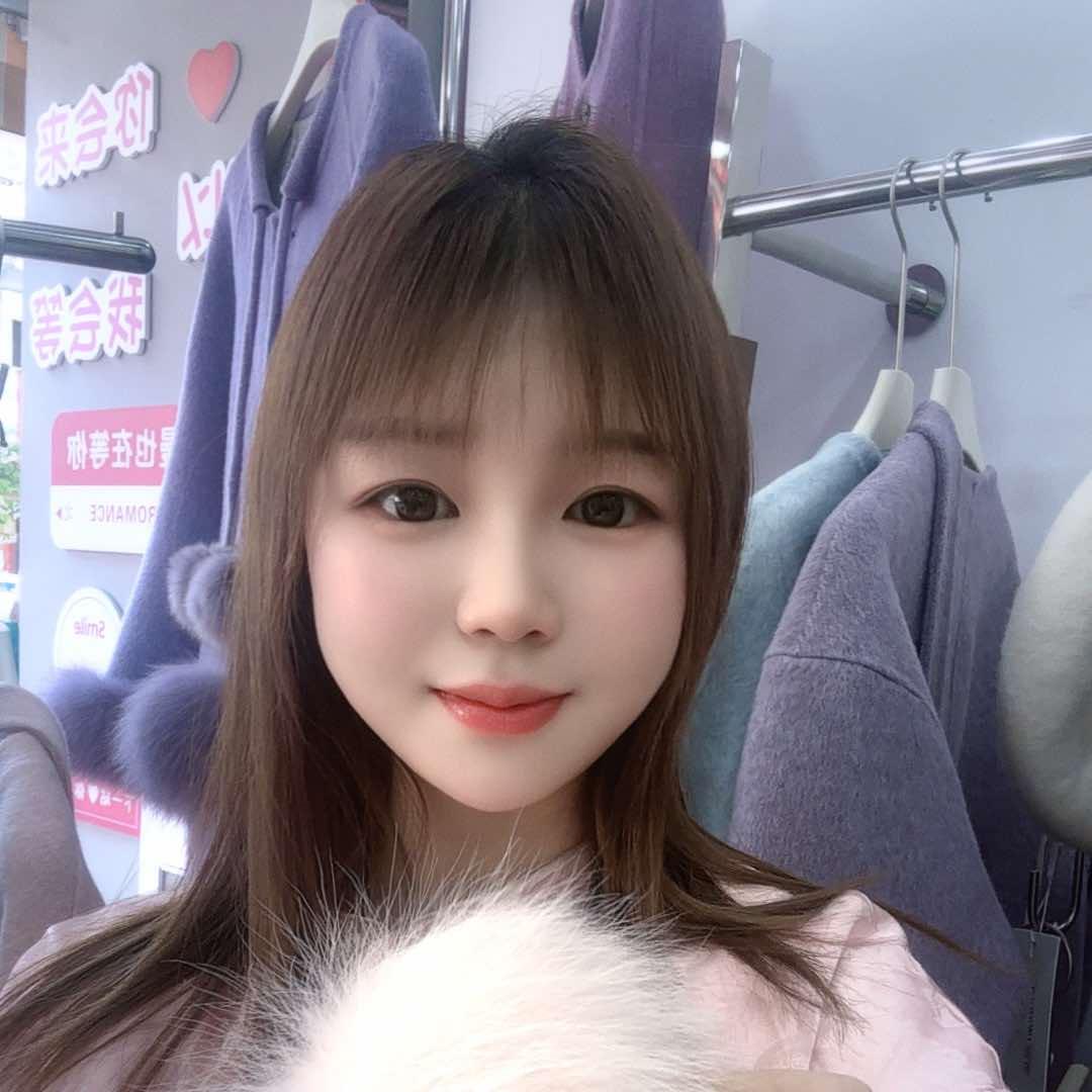 泽枫女装官方号(崔家山店)