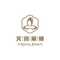 艾莎莱曼(龙湖光年店)