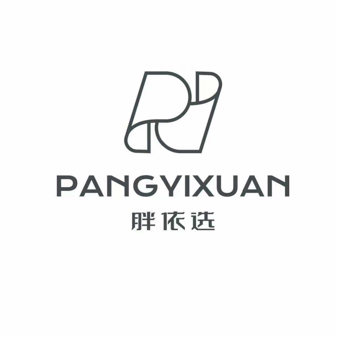 胖依选大码女装品牌连锁店官号