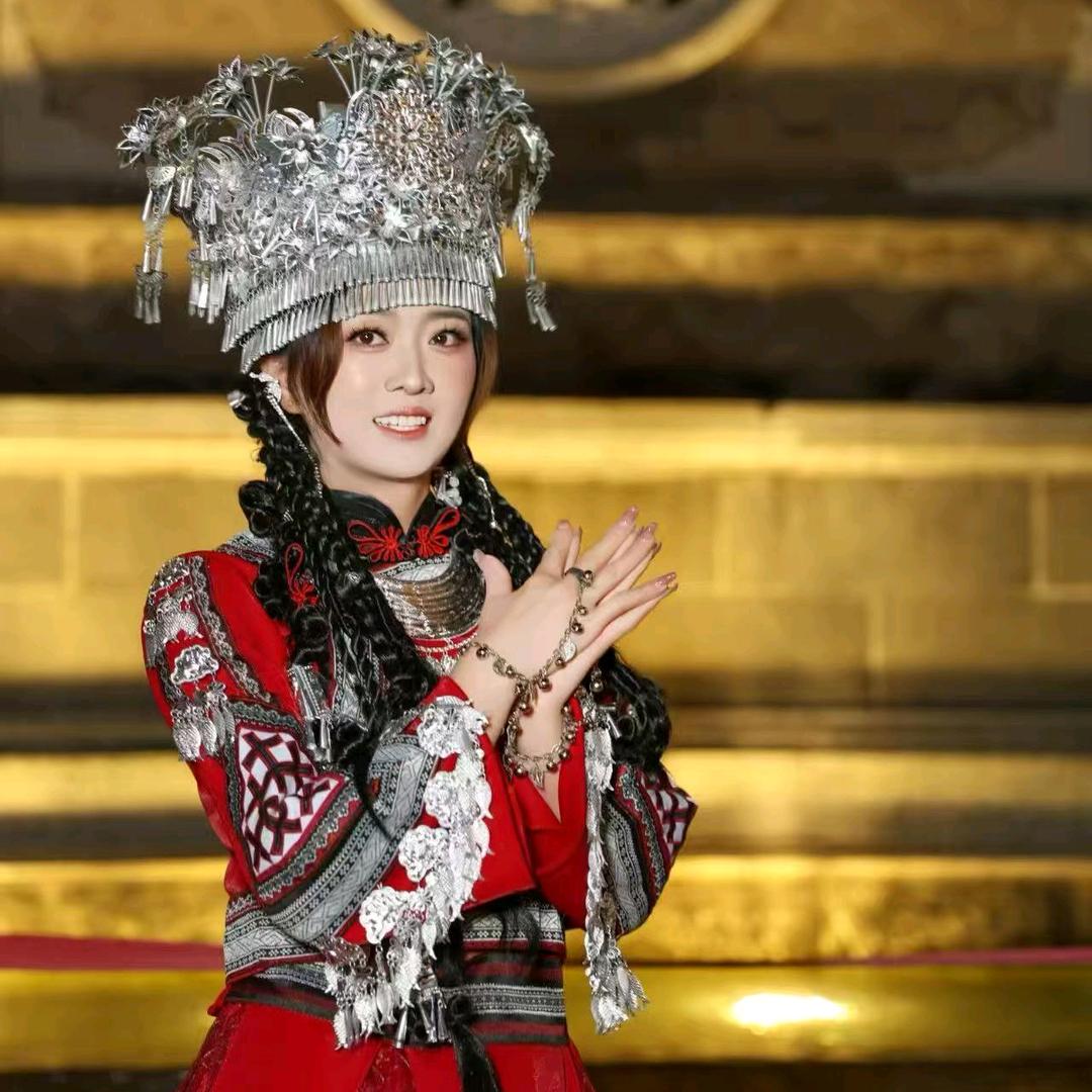 嘴嘴香坛子鱼（小尚）