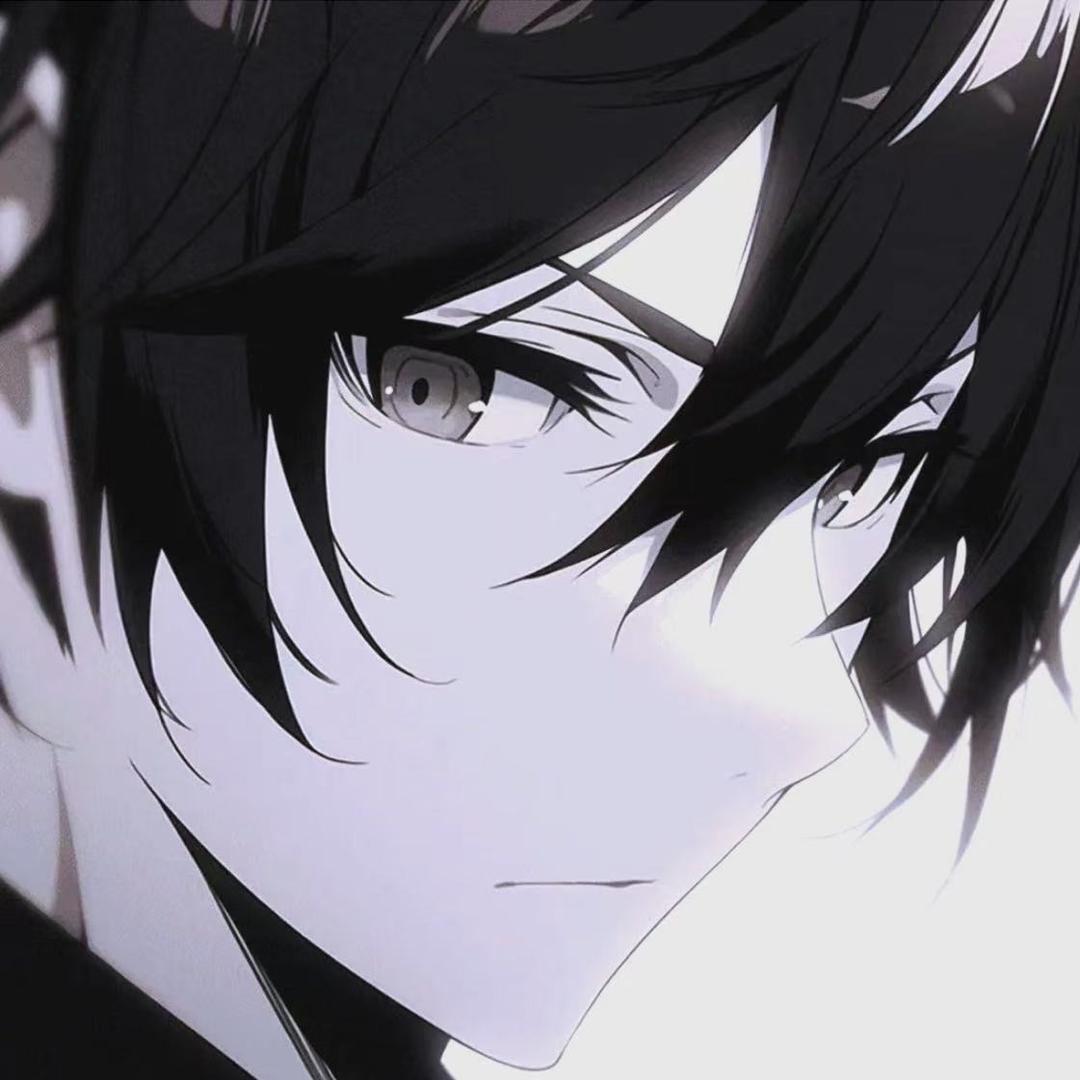 圆梦老李直播号