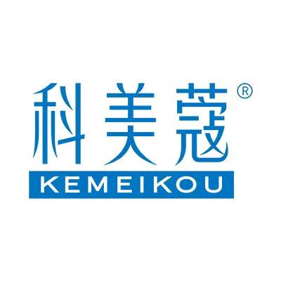 科美蔻kemeikou（颛桥店）