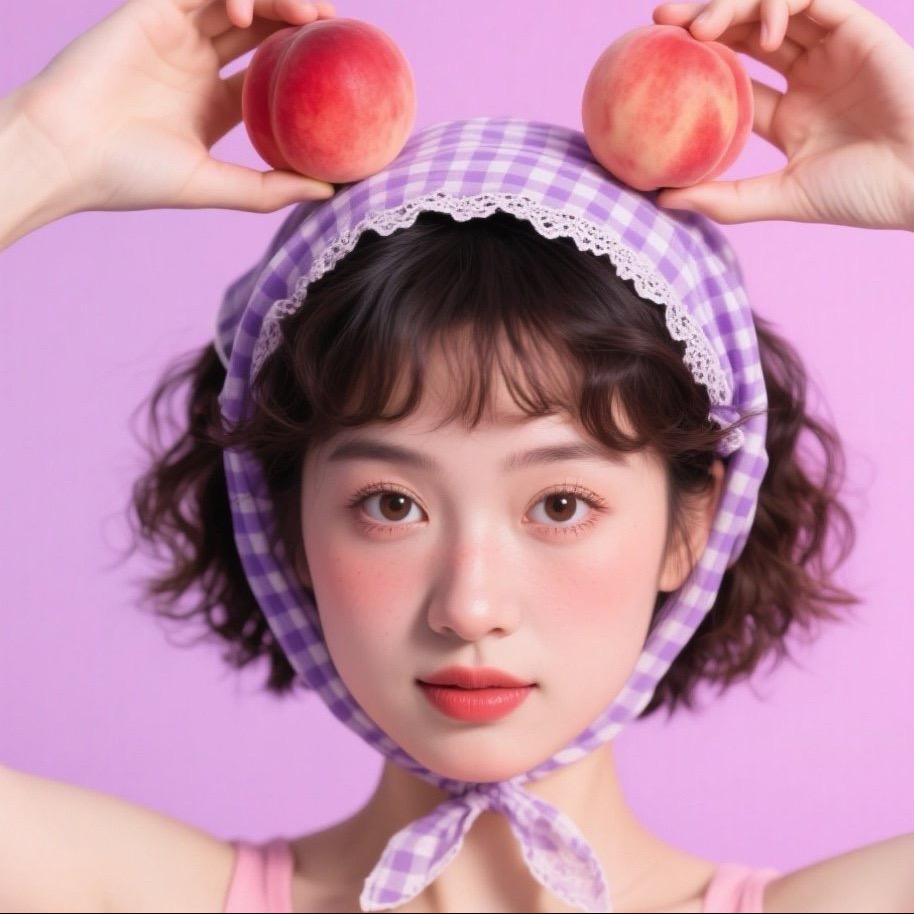 云南昆明严鸿化妆摄影培训学校