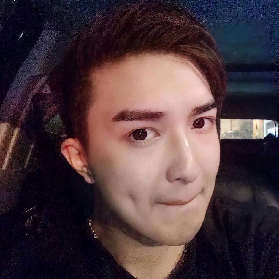 森川SPA·男技师主题