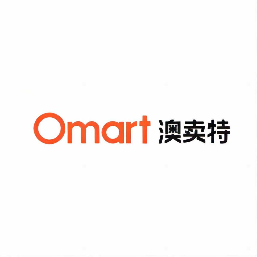 Omart澳卖特杭州店