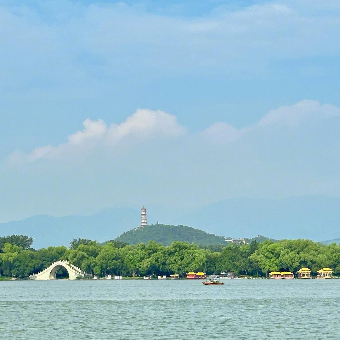 鑫意居酒店官方号
