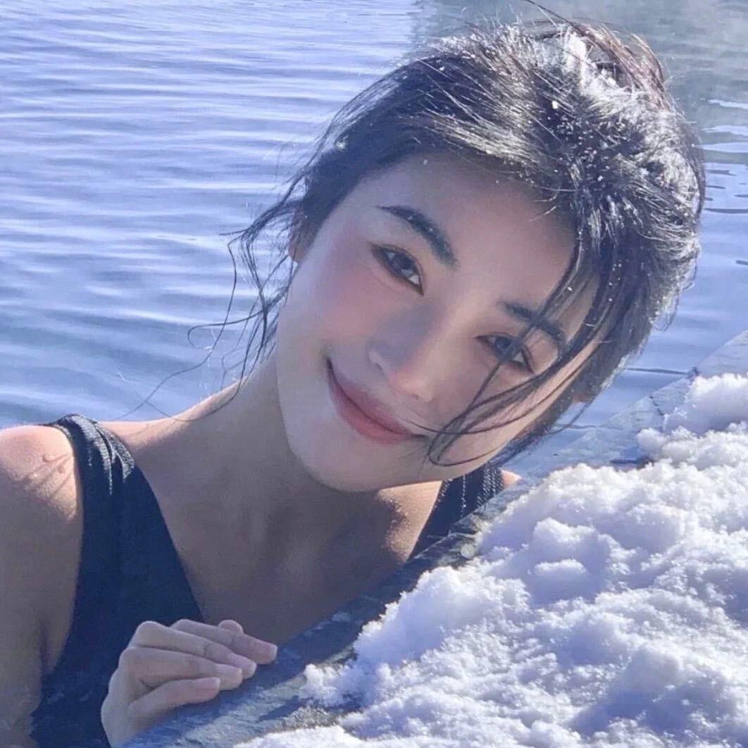 叶溪-恬静-宠粉号