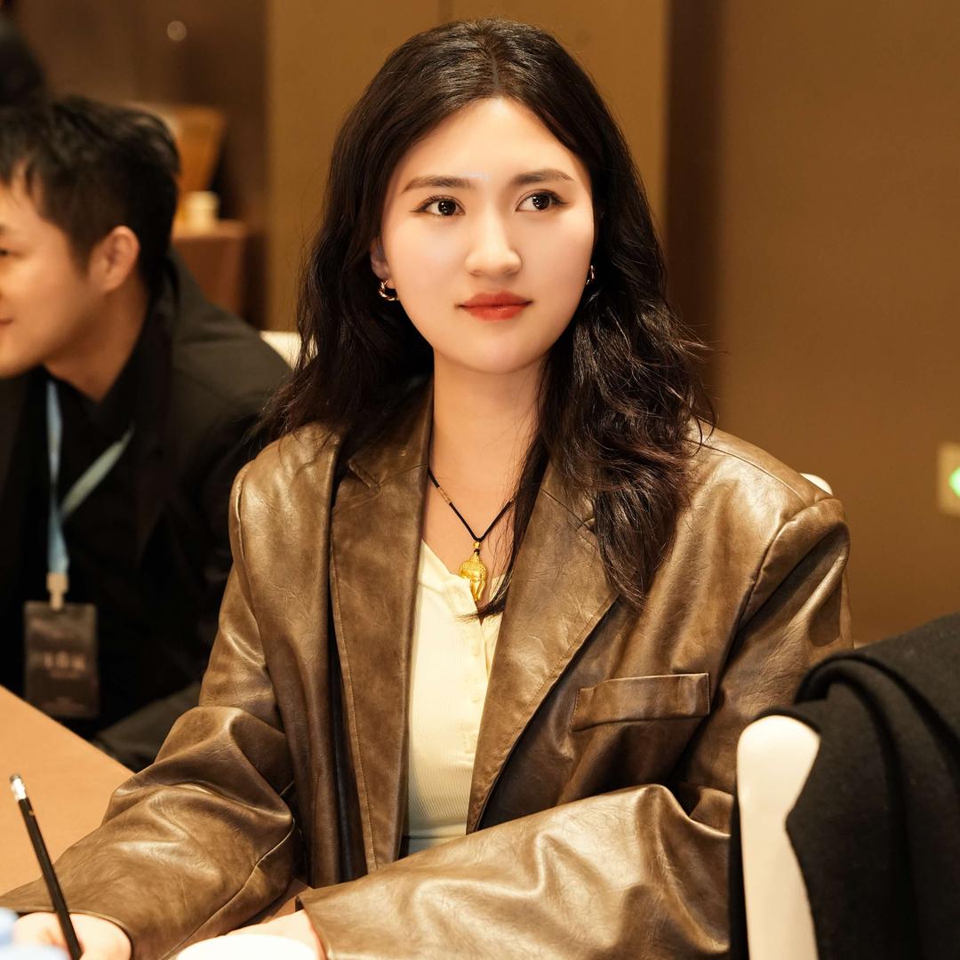 美业大恩恩
