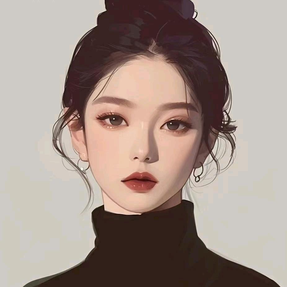 南部变美研究院娜姐