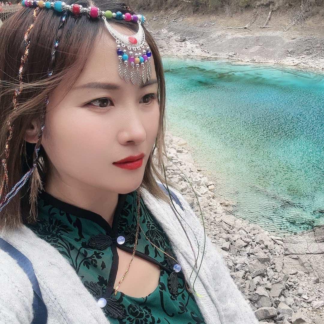 平乡县艾美妆园美容养生