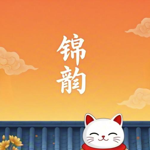 小阳泉锦韵酒肆