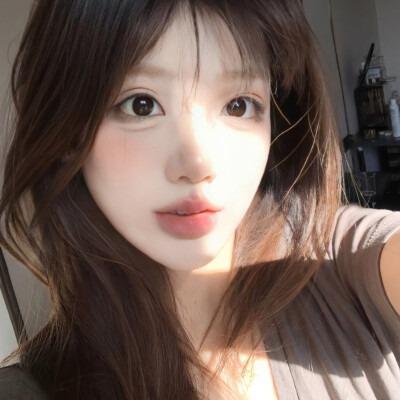 靖松靓衣馆