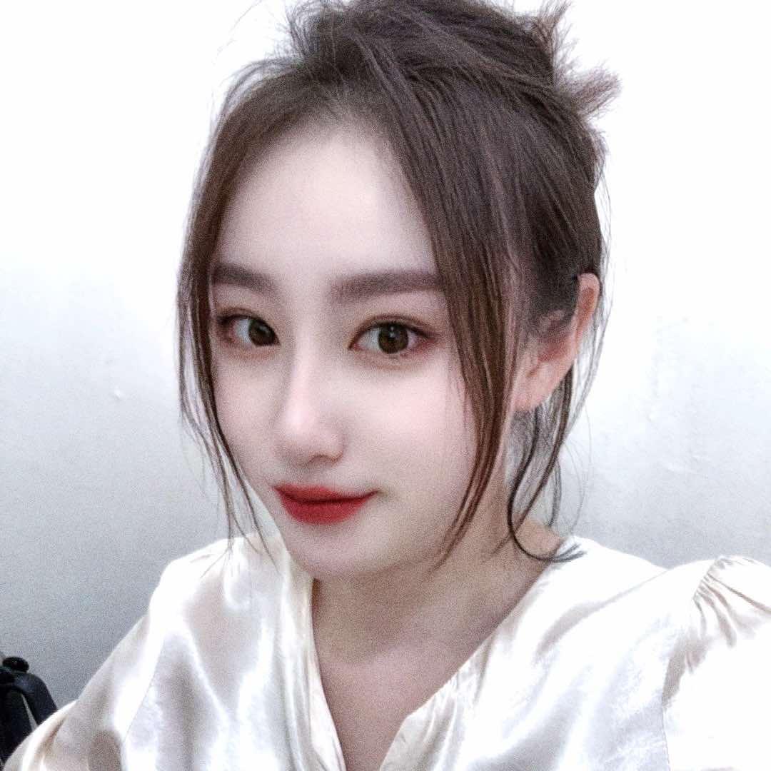 禹涵美睫（盖州店）