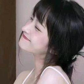 长沙云腾·忆楚管理