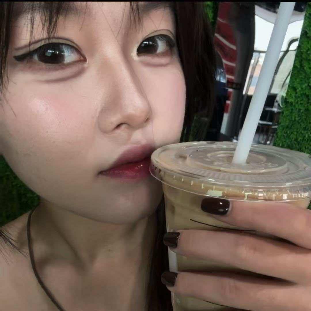 浩克健身雨雨