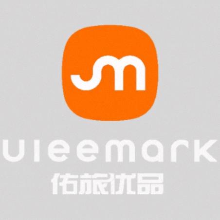 膜酷–小米车衣山西省代