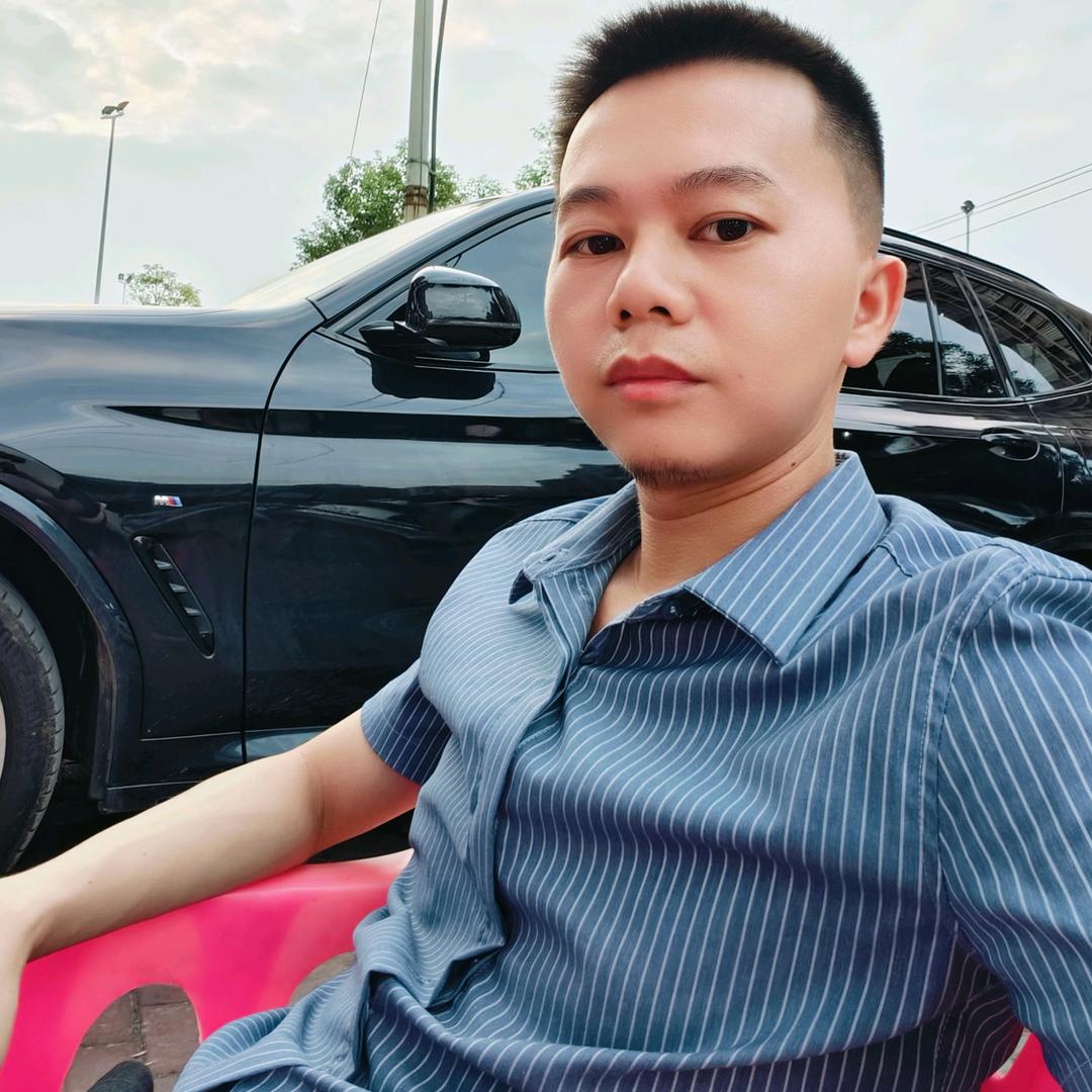 懂你鸭-鸭子汤粉