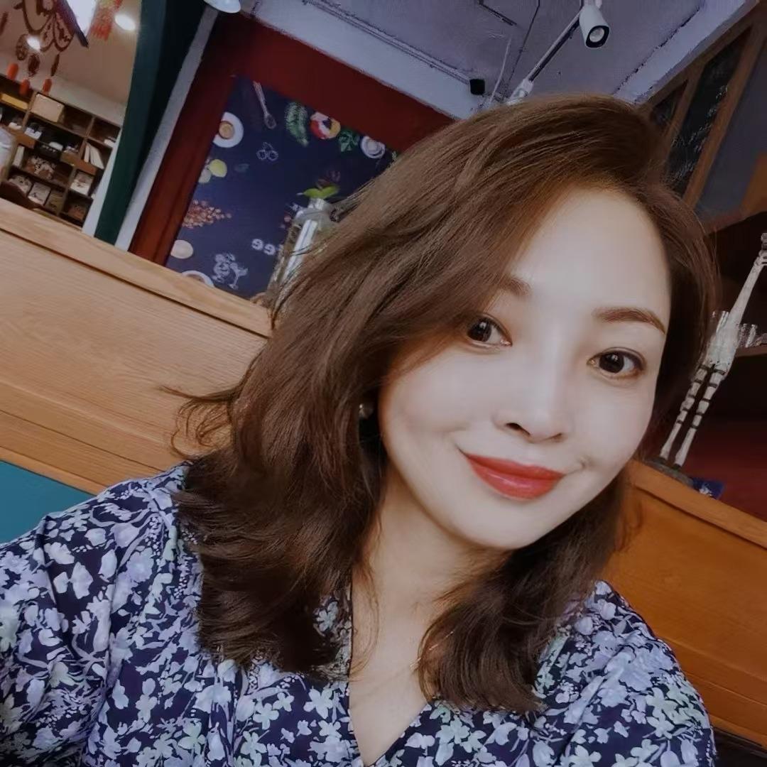 佳欧昵 东营调肤