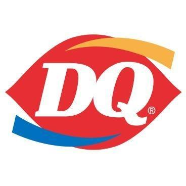 DQ冰淇淋蛋糕团购福利社