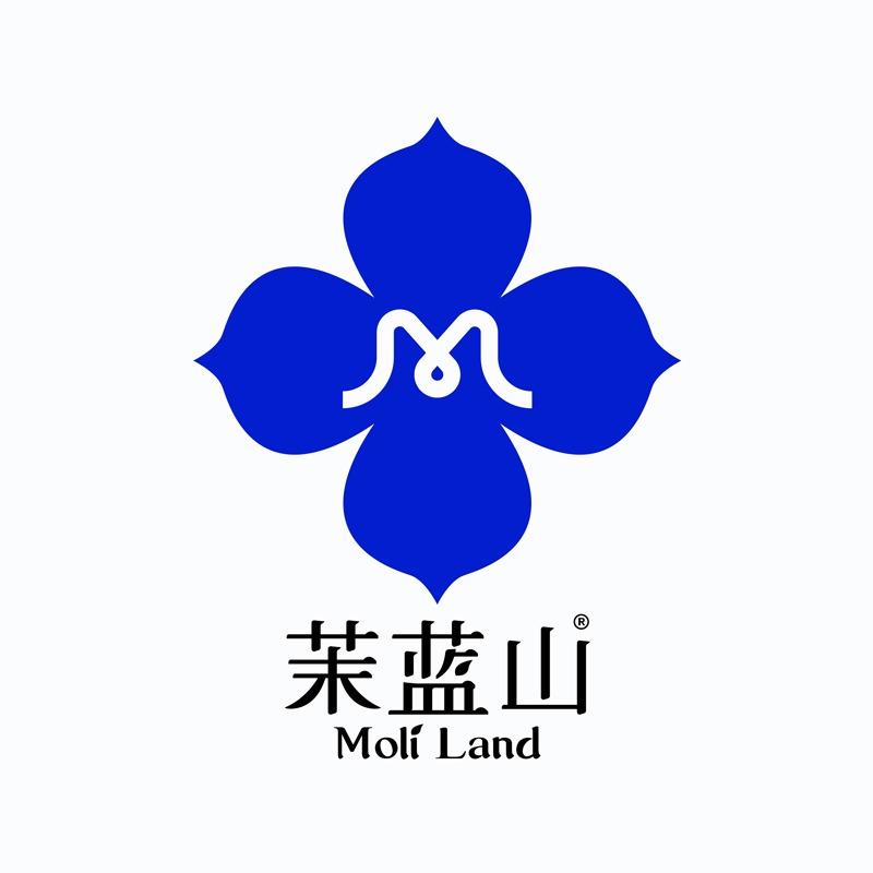 Moli Land茉蓝山(云路街店)