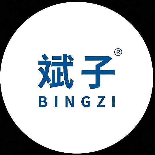 斌子炒酸奶总店官方号