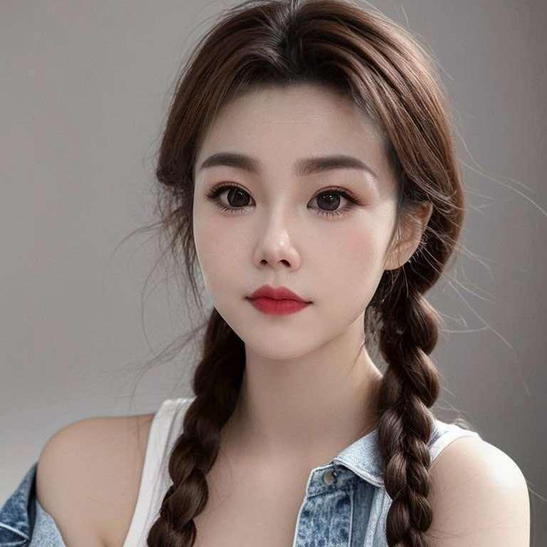 诗美诗格美容护肤