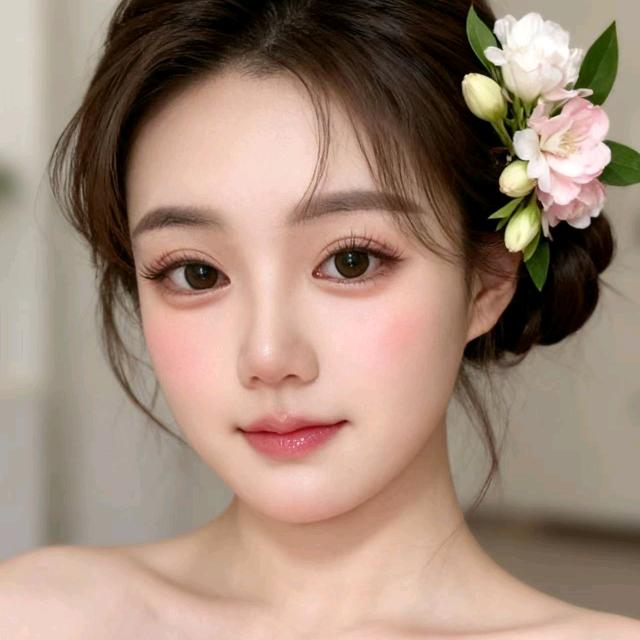 伊欢SPA美甲美睫美容店