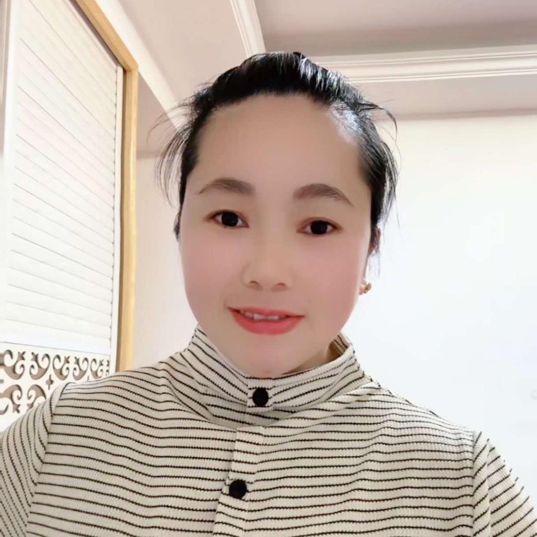小胖饭店 小梅