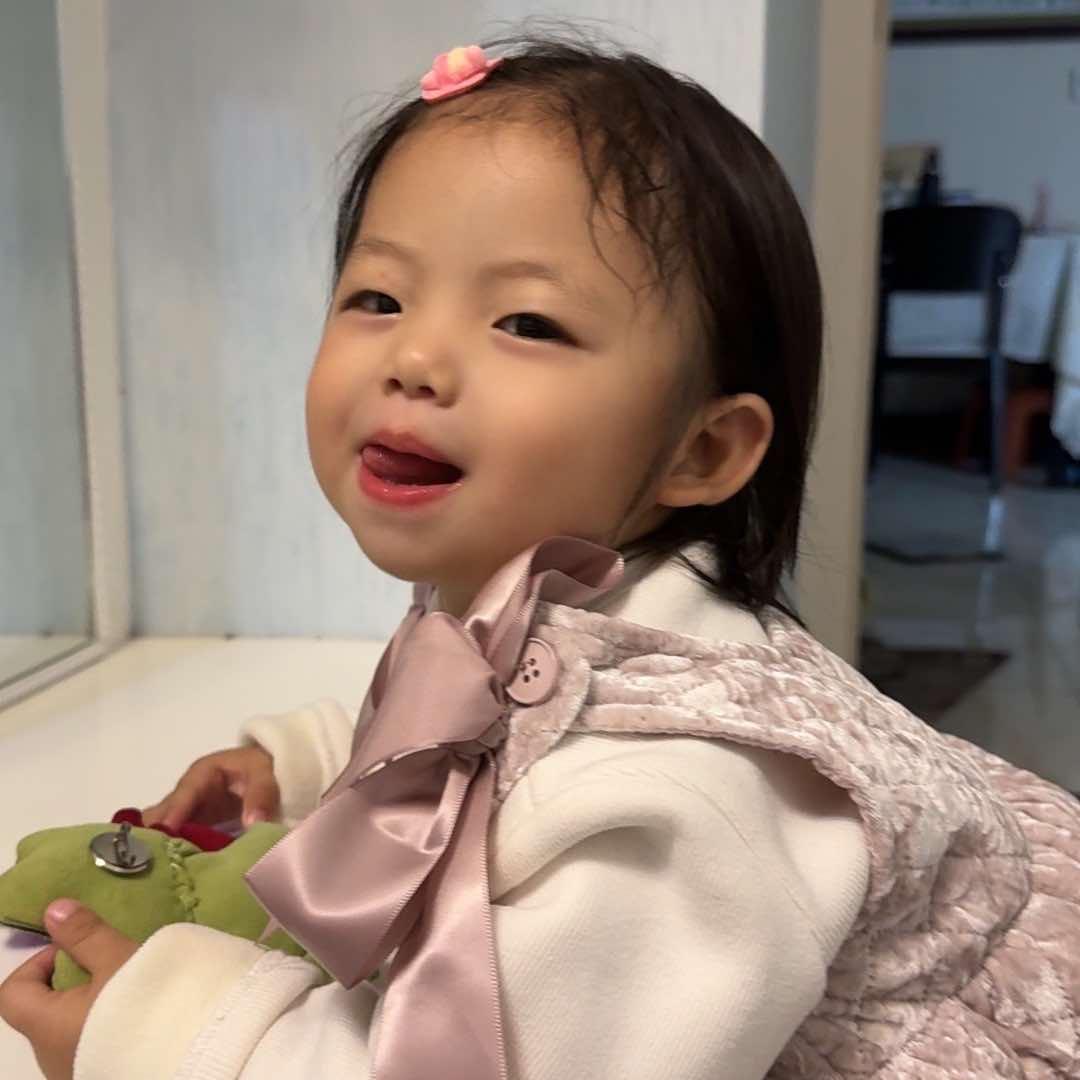 彤彤家🏠