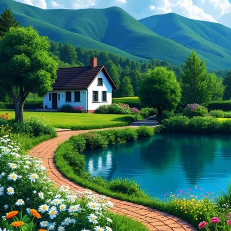 雯雯的。直播号