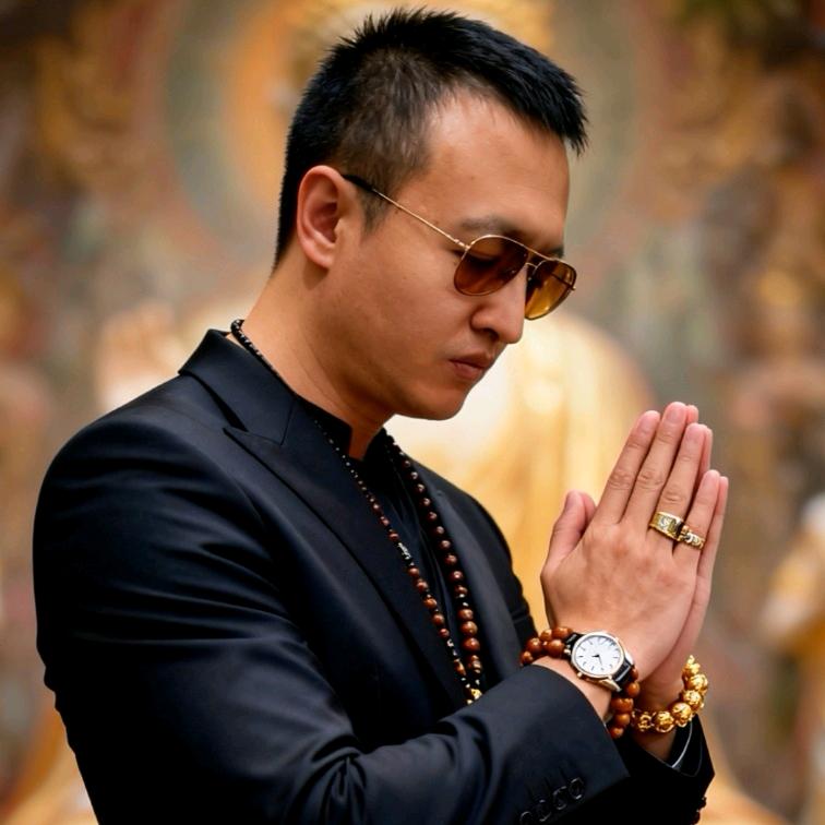 映纪女装（个体工商户）