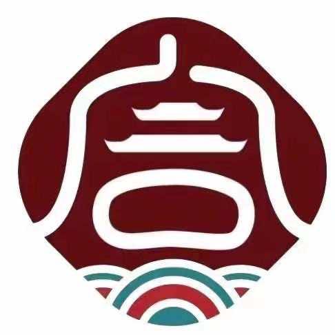 宫延楼蜜儿堂热灸养生馆