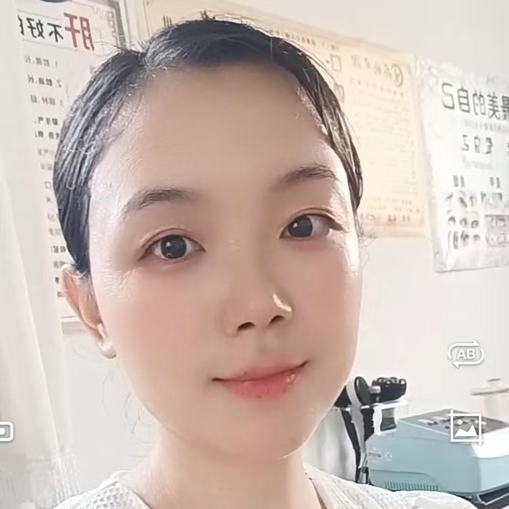 伊诺美美容美体店