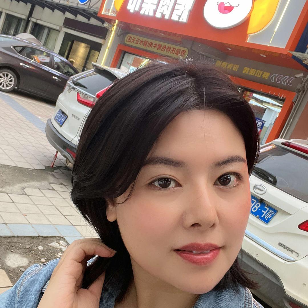 王孃孃烤肉集市官方号