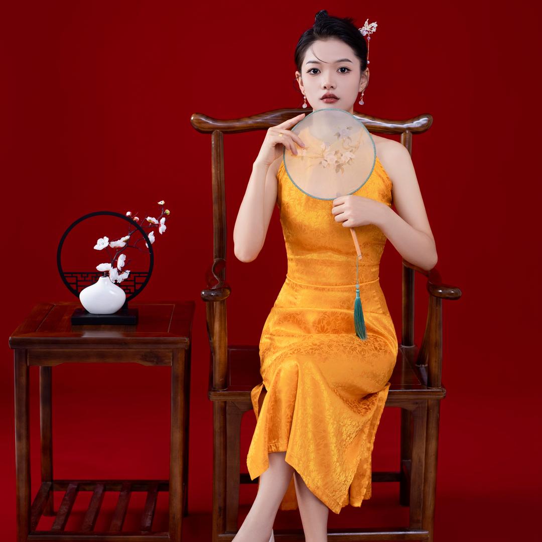 平塘.大喜婚纱摄影