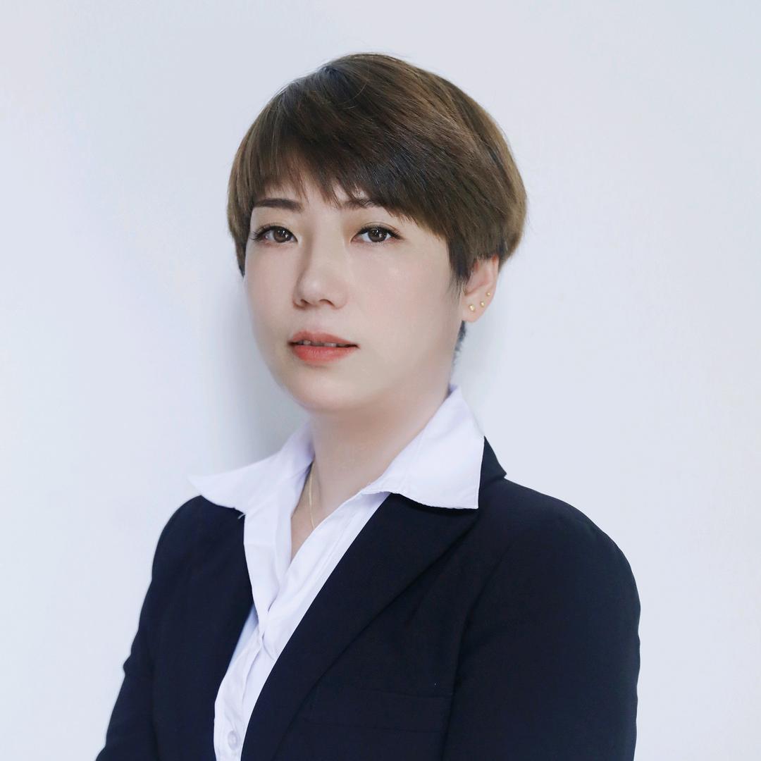 厨娘牡丹亭(遂昌店)专用号