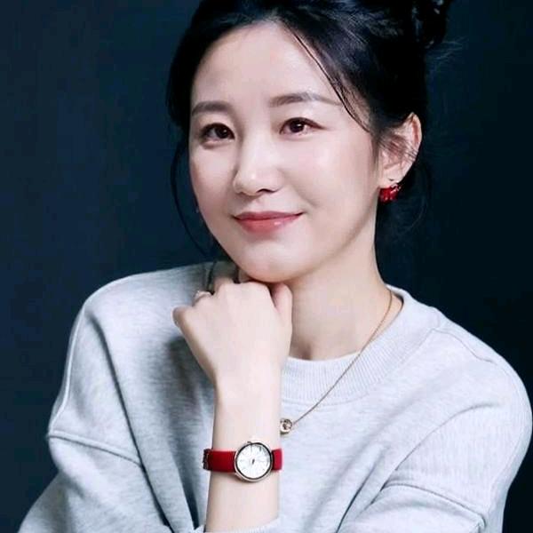 蝶美美容·养生专用号