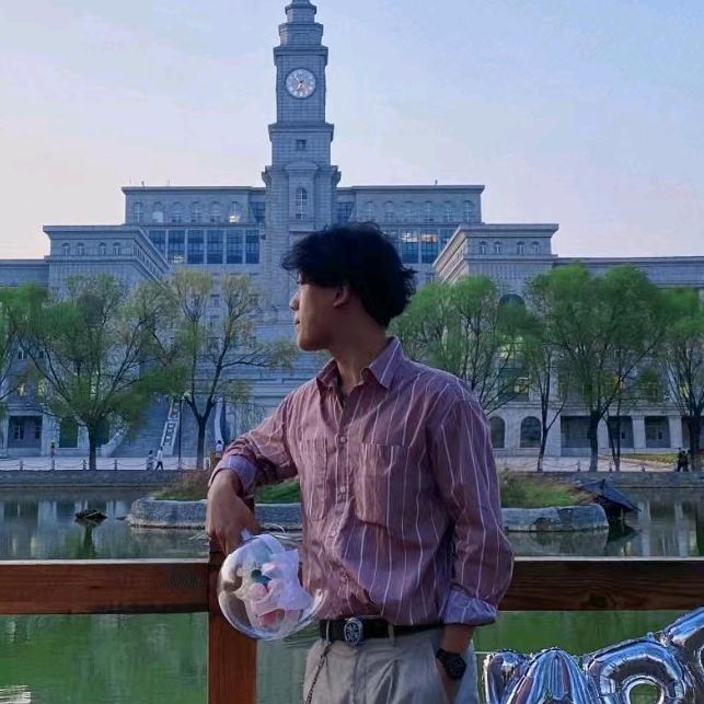 龙育专升本杨老师号