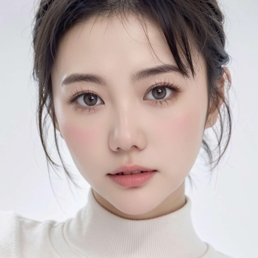 太和县星粤锦-霄阳