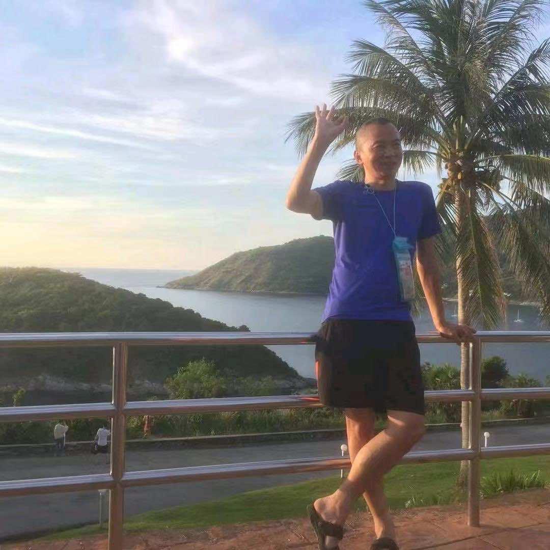 雅安海天电脑老王