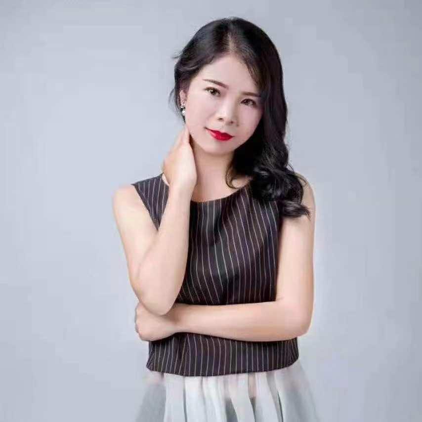 摩可多精准营养瘦身中心-京华佳座店